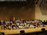 My Gallery (3/18)